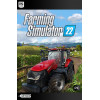 Farming Simulator 22 Epic [Account]